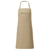Khaki-Brown