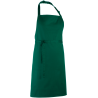 Bottle-Green