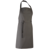dark-grey