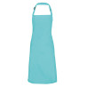 Duck-Egg-Blue