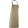 Green-Olive