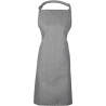 Grey-Denim