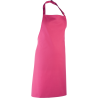 Hot-Pink