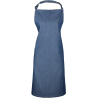 Indigo-Denim