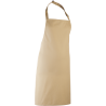 Khaki-Beige