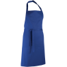 Royal-Blue