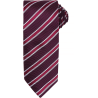Aubergine / Burgundy