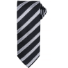 Black / Dark Grey