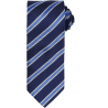 Navy / Royal Blue