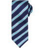 Navy / Turquoise