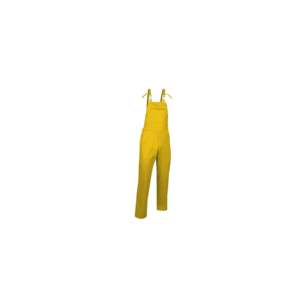 jaune-tournesol