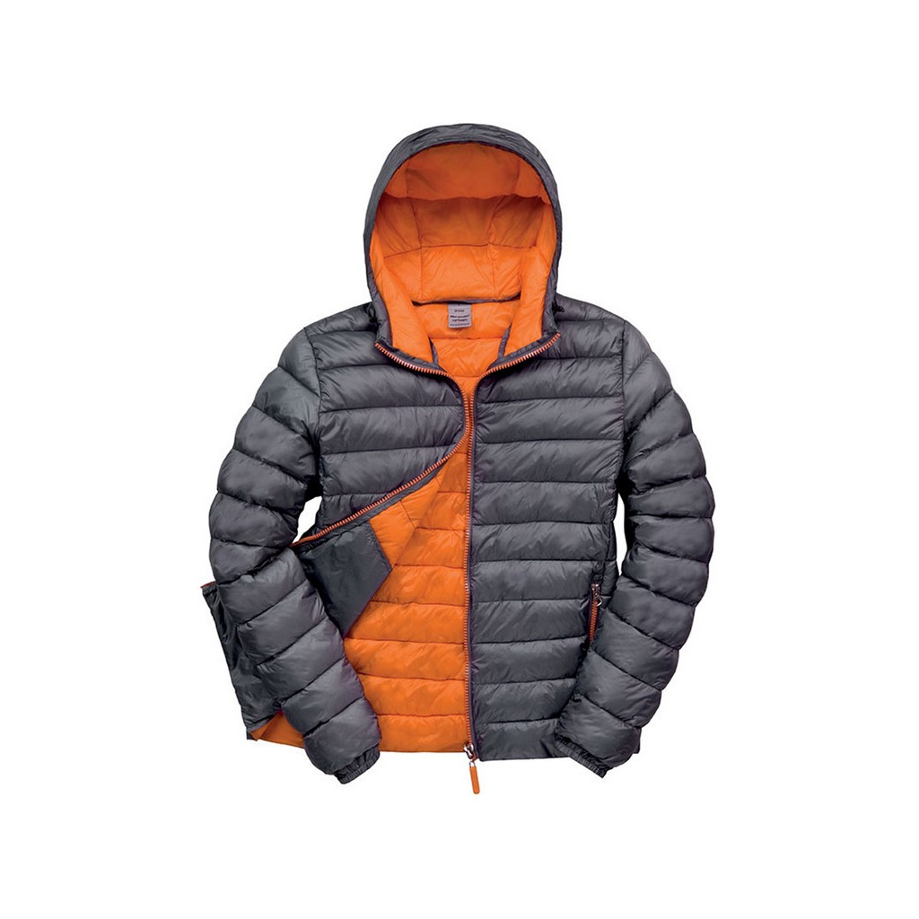 grey-orange