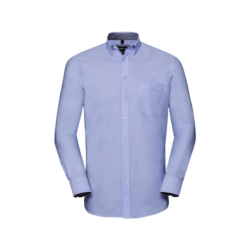 oxford-blue-oxford-navy