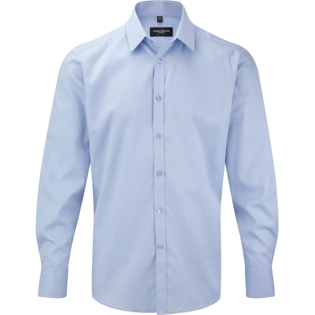 light-blue