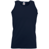 Deep Navy