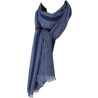 Blue-Dotted