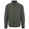 Washed-Pale-Khaki