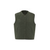 Forest-Khaki