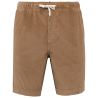 Dark-camel