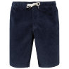 Navy-Blue