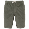 Pale-Khaki