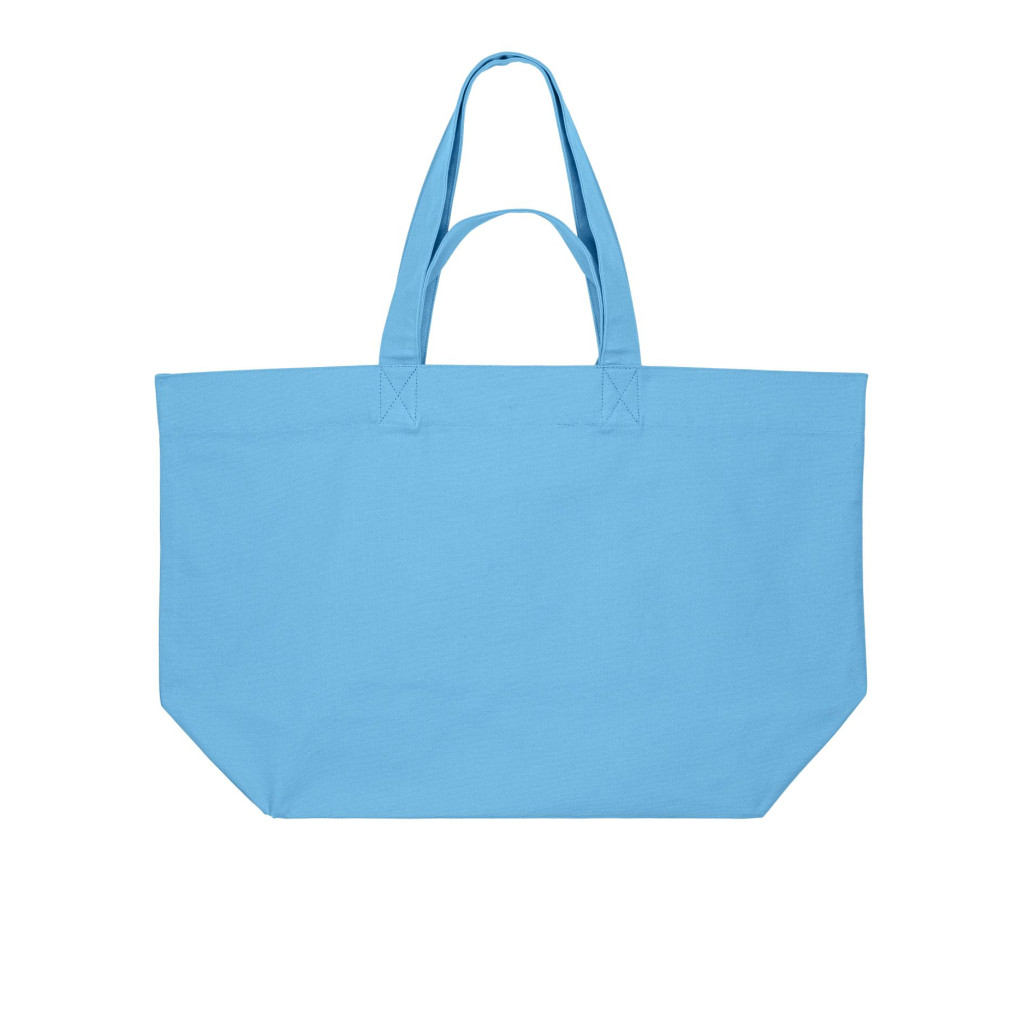 aqua-blue