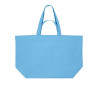 Aqua Blue