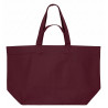 deep plum