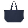 French Navy