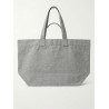 misty grey