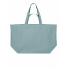 pebble blue