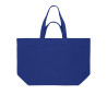 Worker blue