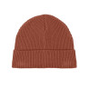 Heritage brown