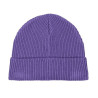 purple love