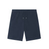 French Navy