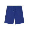 Worker blue