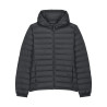 Anthracite