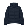 French Navy