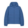 mindful blue