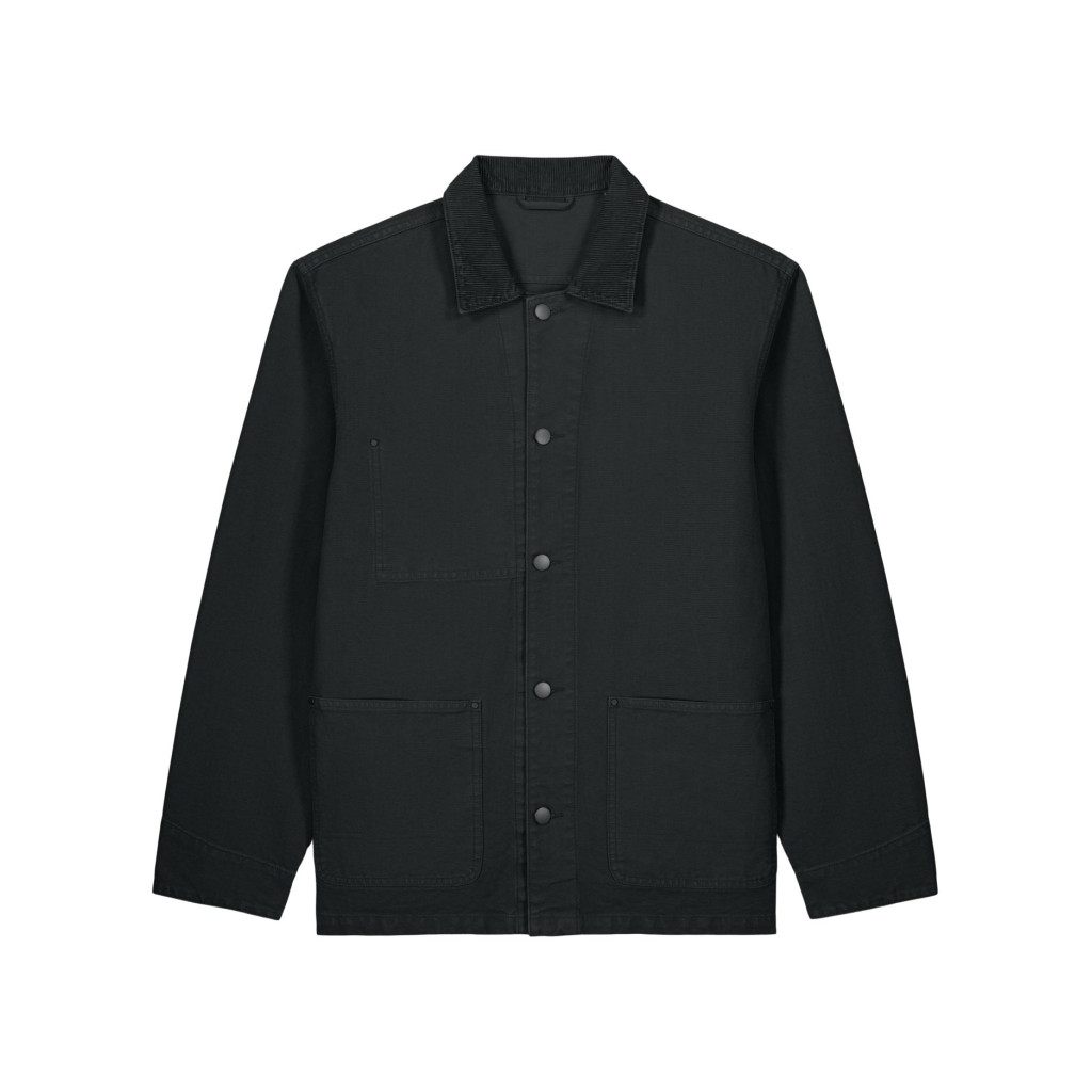 g-dyed-black