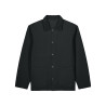 g dyed black