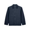 g dyed navy