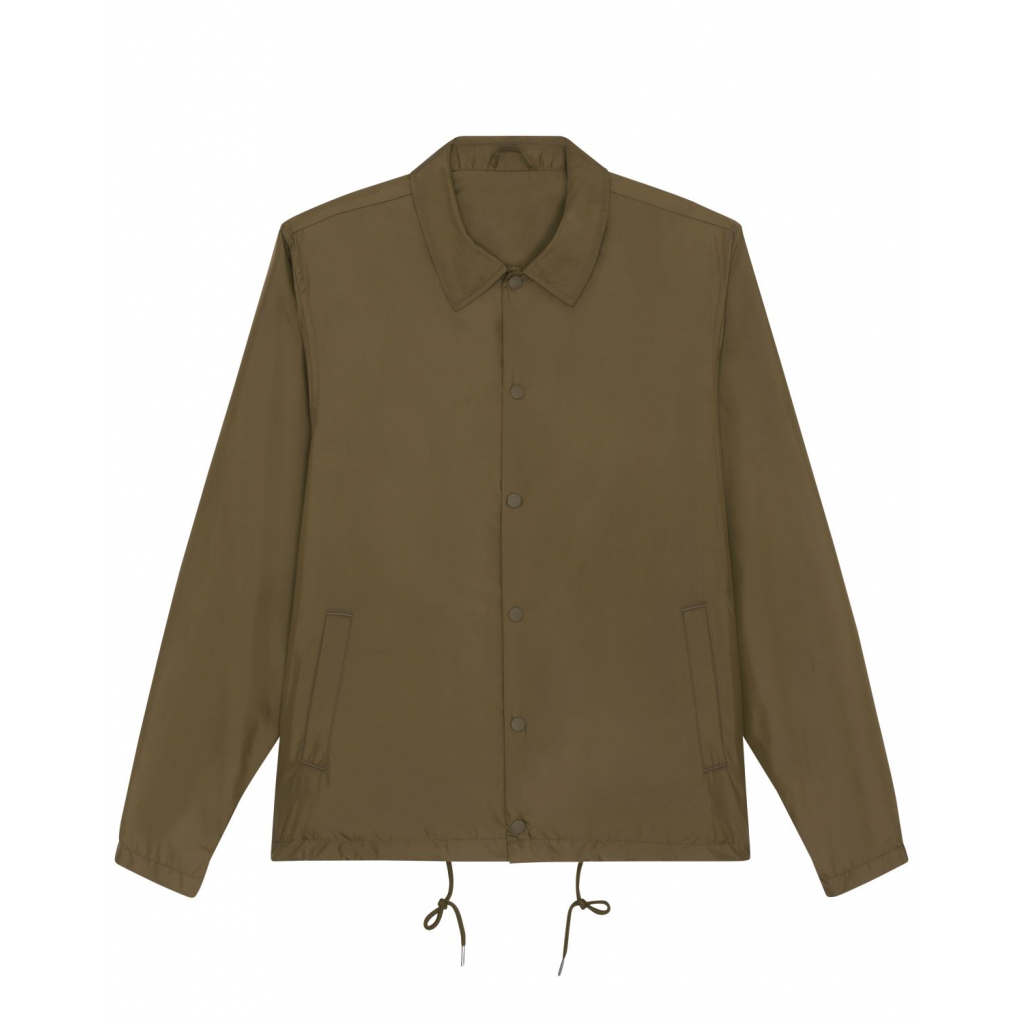 british-khaki