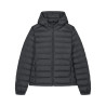 Anthracite