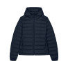 French Navy
