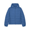 mindful blue