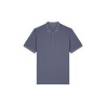 blue grey