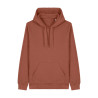 Heritage brown