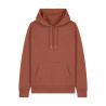 Heritage brown