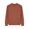 Heritage brown